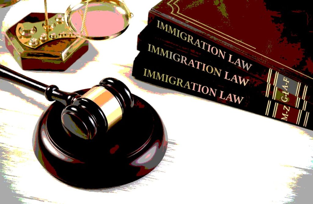 what to ask immigration lawyer