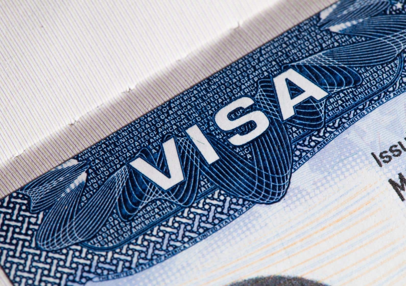 meet the income requirements for a fiancee visa