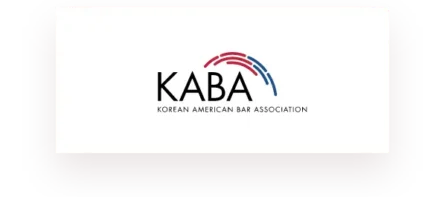 kaba-logo.webp
