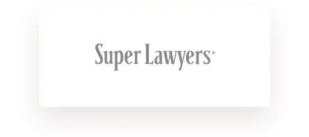 super-laywerlogo.webp